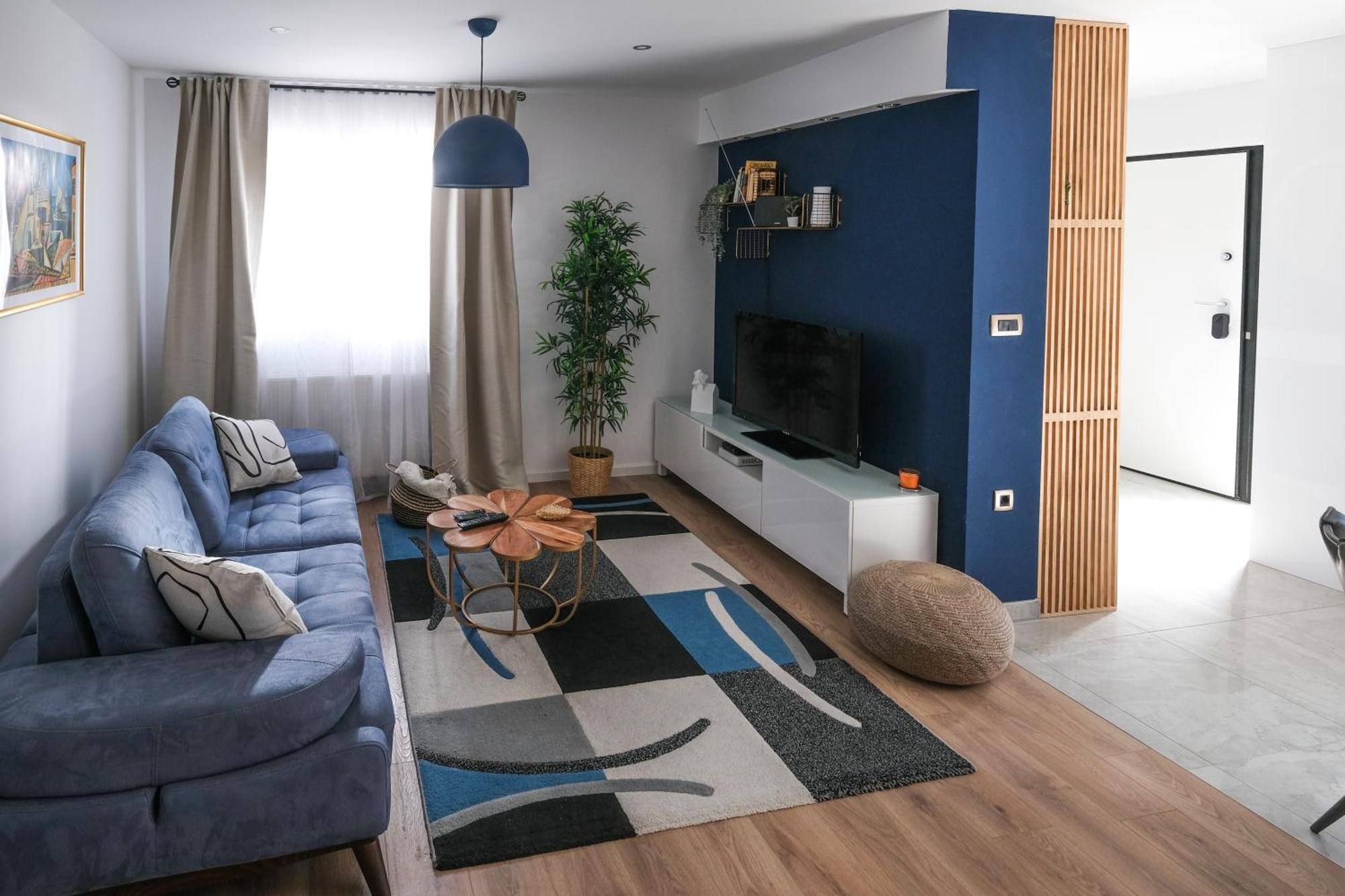 Vila Kaja - Self Check In - Free Parking Zagreb Luaran gambar