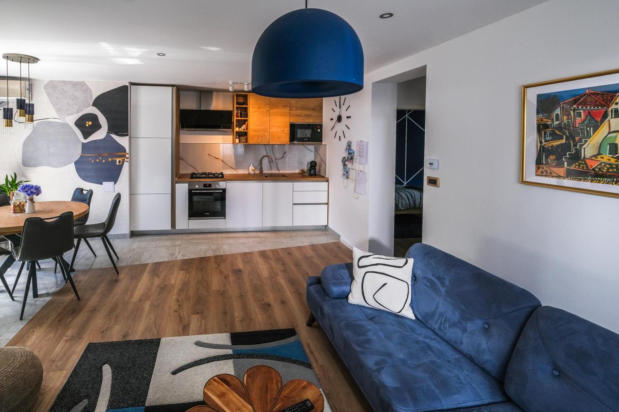 Vila Kaja - Self Check In - Free Parking Zagreb Luaran gambar