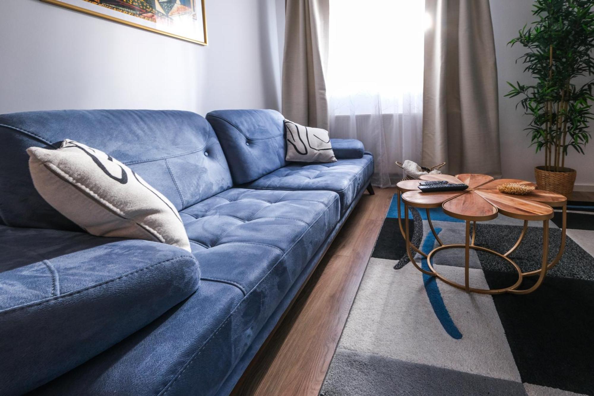 Vila Kaja - Self Check In - Free Parking Zagreb Luaran gambar
