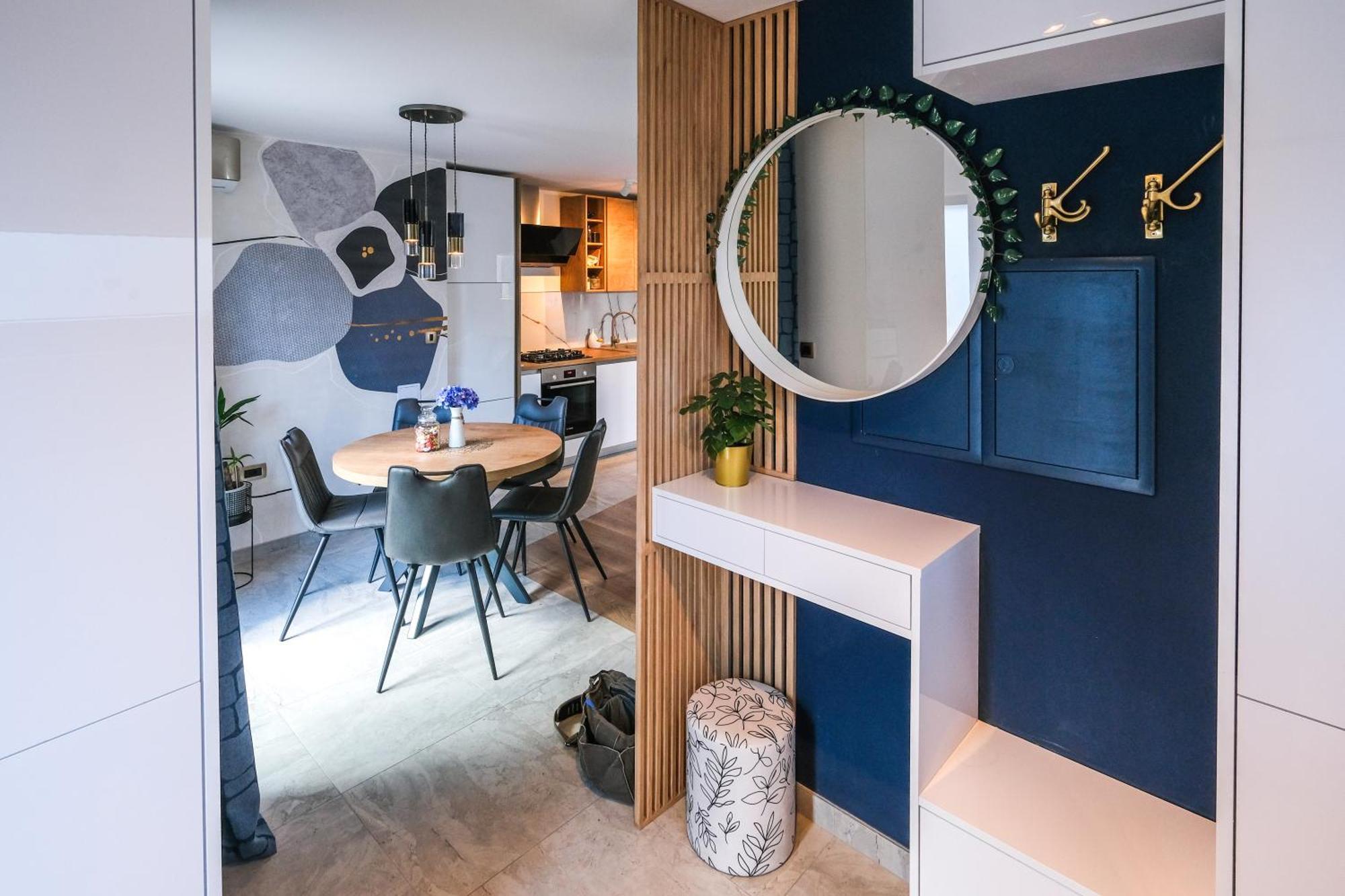 Vila Kaja - Self Check In - Free Parking Zagreb Luaran gambar