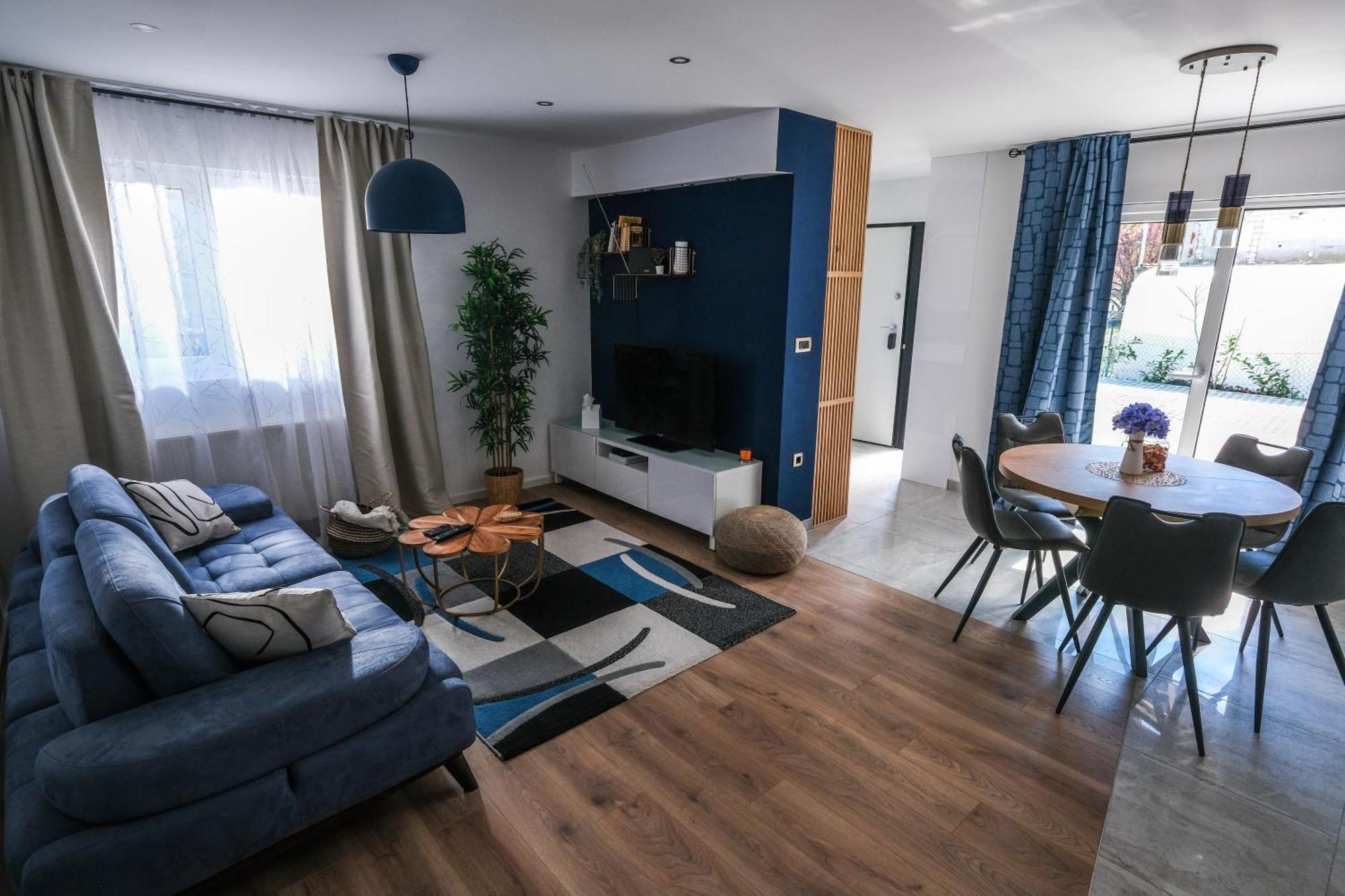 Vila Kaja - Self Check In - Free Parking Zagreb Luaran gambar