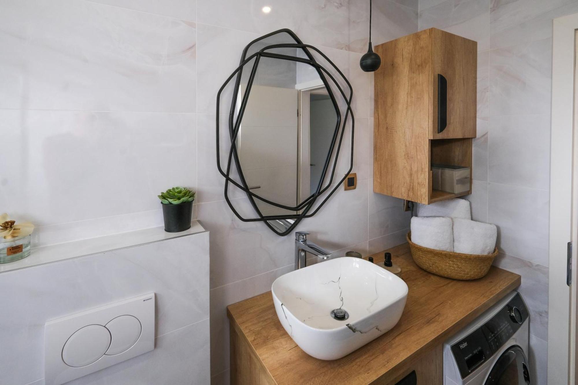 Vila Kaja - Self Check In - Free Parking Zagreb Luaran gambar