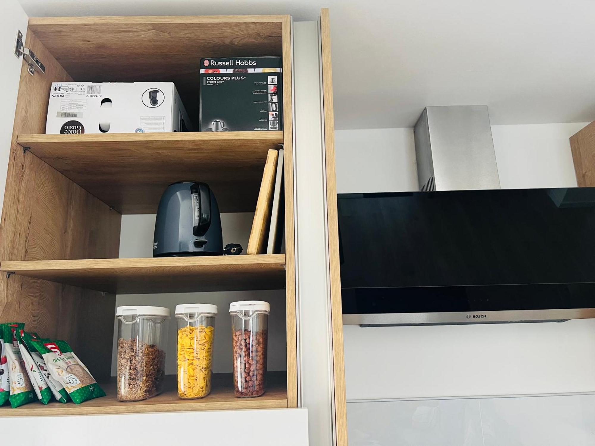 Vila Kaja - Self Check In - Free Parking Zagreb Luaran gambar