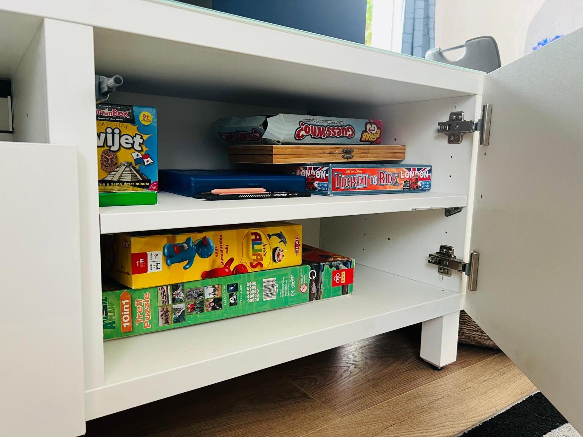 Vila Kaja - Self Check In - Free Parking Zagreb Luaran gambar