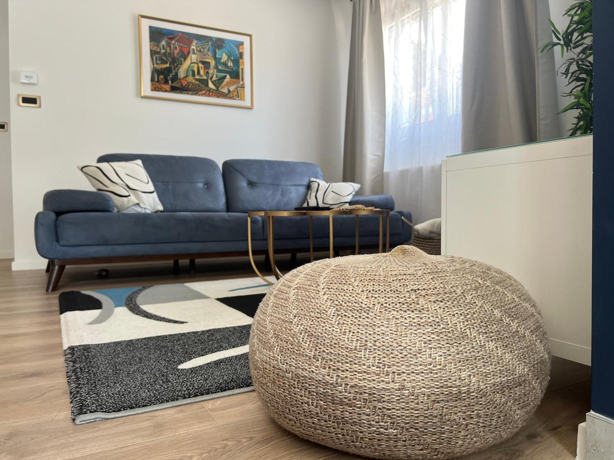 Vila Kaja - Self Check In - Free Parking Zagreb Luaran gambar