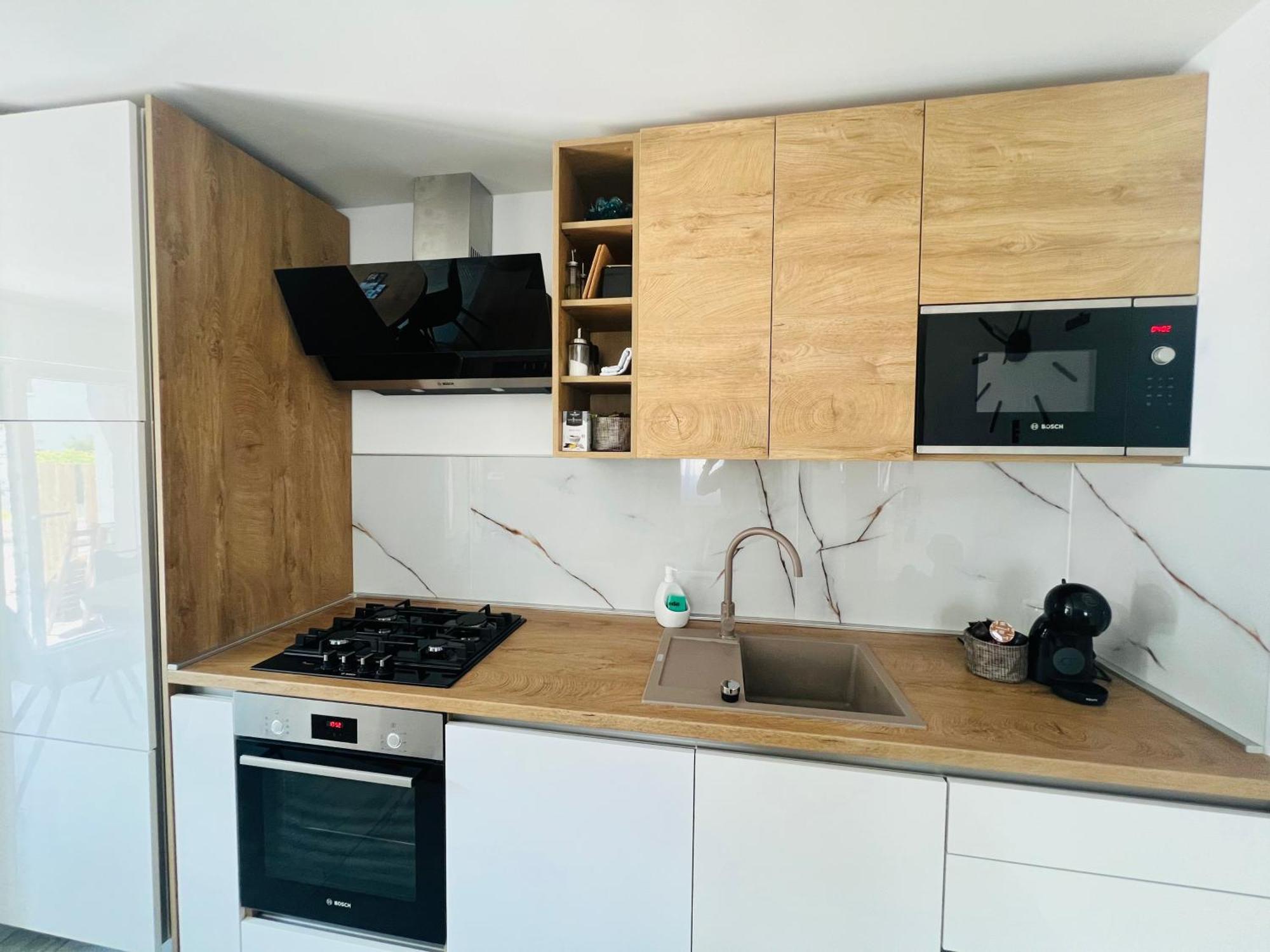 Vila Kaja - Self Check In - Free Parking Zagreb Luaran gambar
