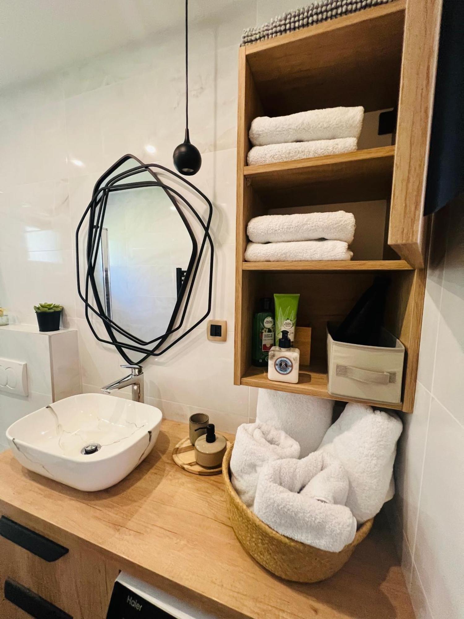 Vila Kaja - Self Check In - Free Parking Zagreb Luaran gambar